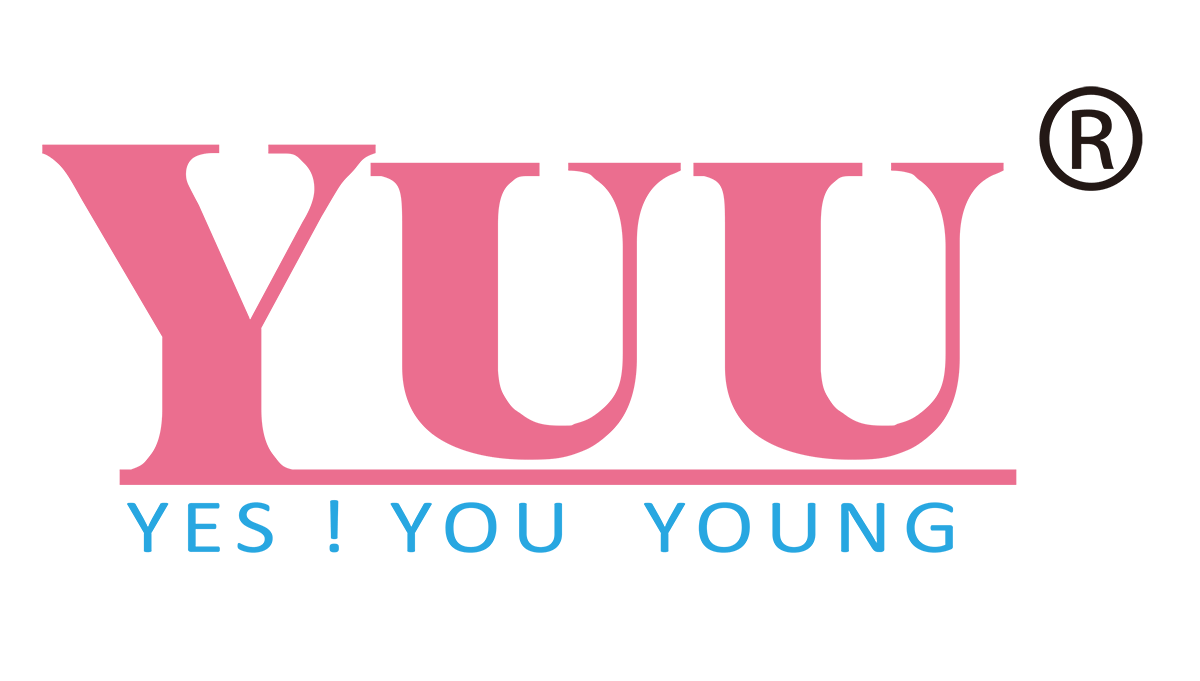 YUU官方网站