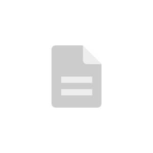 YUU热热臀三代全自动加热飞机杯