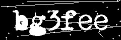 图形验证码