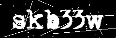 图形验证码