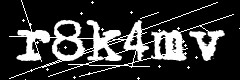 图形验证码