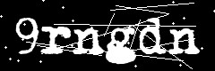 图形验证码