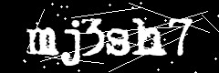图形验证码