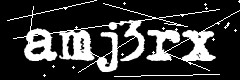 图形验证码
