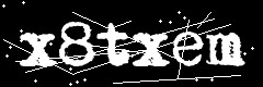 图形验证码