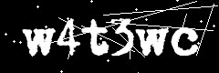 图形验证码