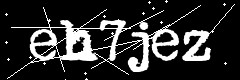图形验证码