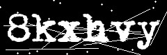 图形验证码
