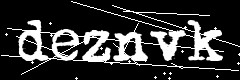 图形验证码