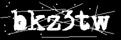 图形验证码