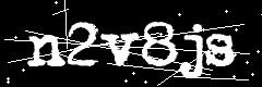 图形验证码