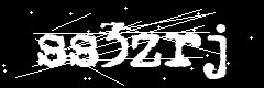 图形验证码