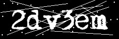图形验证码