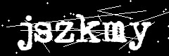 图形验证码
