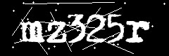 图形验证码