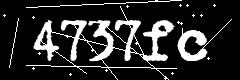 图形验证码