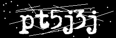 图形验证码