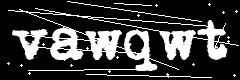 图形验证码