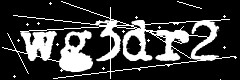 图形验证码
