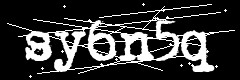 图形验证码
