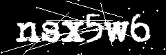 图形验证码