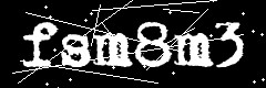 图形验证码