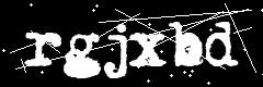 图形验证码