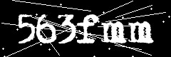 图形验证码