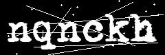 图形验证码