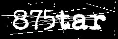 图形验证码