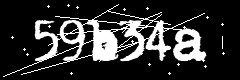 图形验证码