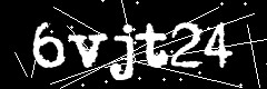 图形验证码