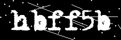 图形验证码