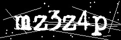 图形验证码