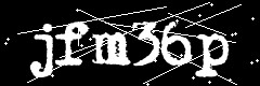 图形验证码