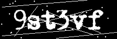 图形验证码