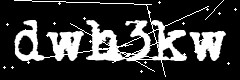 图形验证码