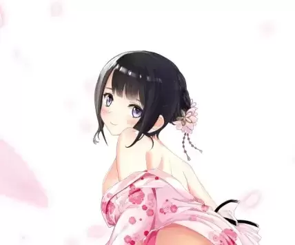 听说yuu宫花是日本的对吗（yuu宫花是日系品牌）