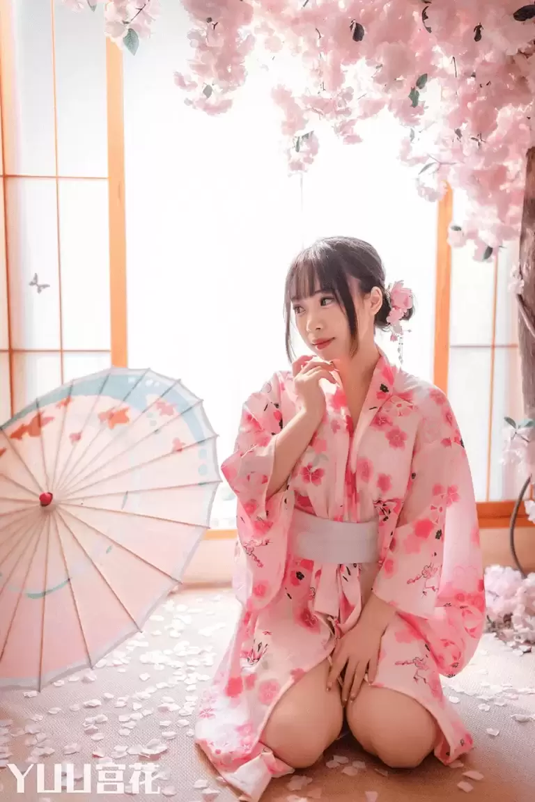 yuu宫花真实测评如何（YUU宫花真实之尻评测使用分享）