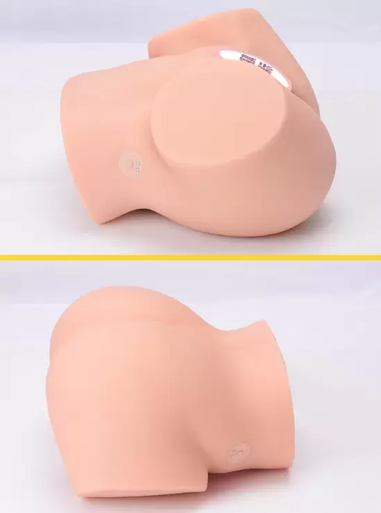 日本yuu宫花好用么（YUU宫花真实之尻倒模网友评测分享）