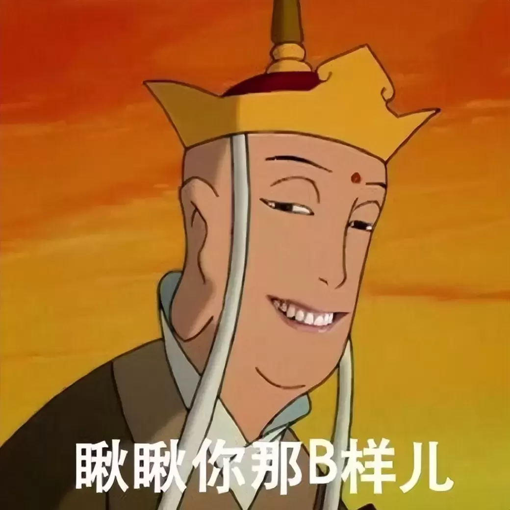 为什么说飞机杯是个好东西(飞机杯的4个玩法学会了直接原地起飞)