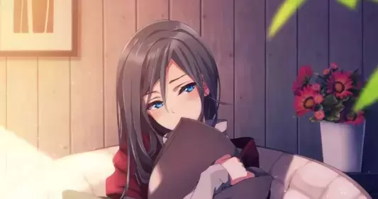 yuu宫花适合什么玩家（YUU宫花适合使用人群分享）