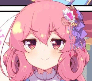 YUU宫花真实之尻名器倒模评测 - 风俗娘的魅力