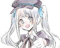 YUU宫花真实之尻名器倒模评测 - 风俗娘的魅力