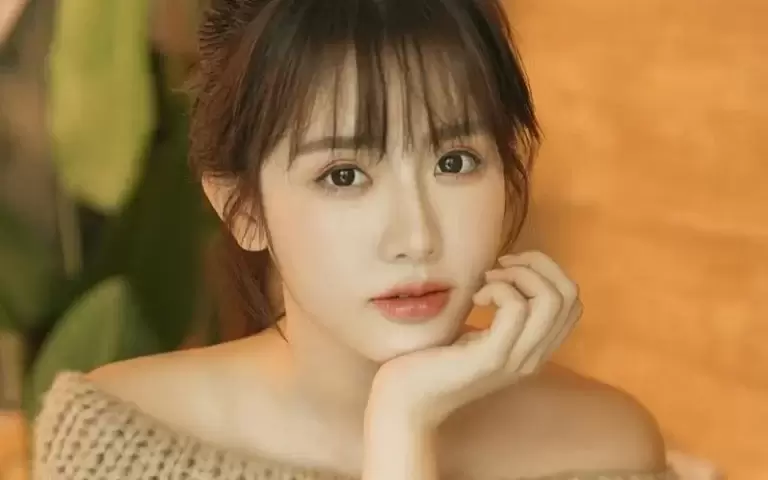 YUU宫花真实之臀大号测评有没有（YUU宫花真实之尻大号测评分享）