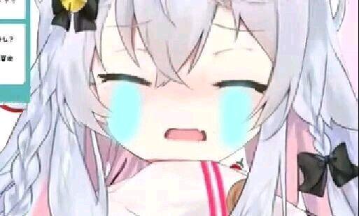 宫花yuu的评测文章有吗（宫花yuu的测评分享）