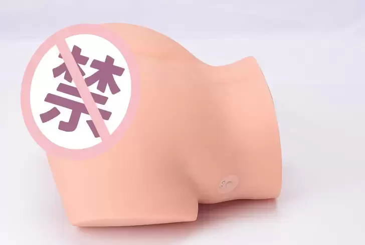 yuu宫花适合新手入门使用吗（分享yuu宫花适合的使用人群）