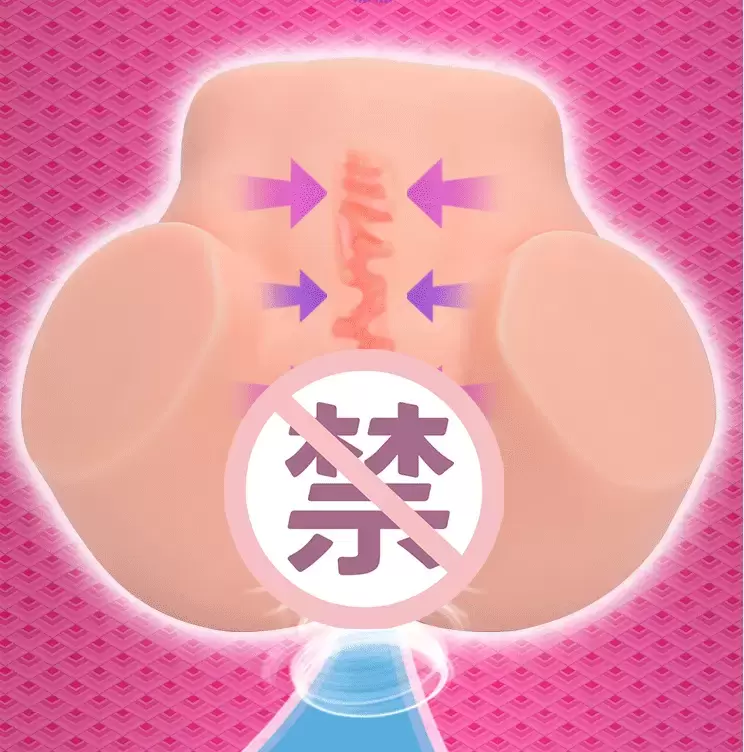 yuu宫花评价怎么样（分享5条已购入客户对yuu宫花的评价）