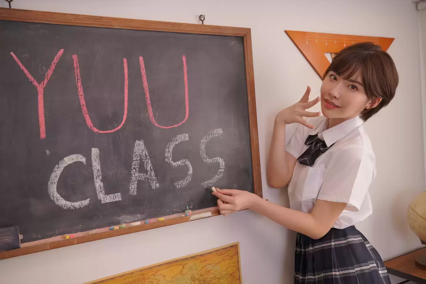 YUU真实深田之臀倒模怎么样（YUU真实深田之臀倒模点评）