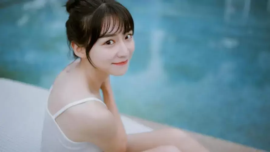 yuu宫花真实之臀软吗（YUU宫花真实之尻上手评测分享）